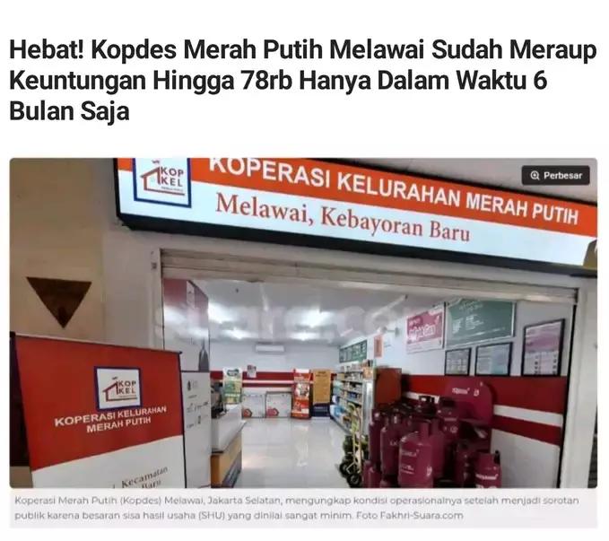 @wong ndeso