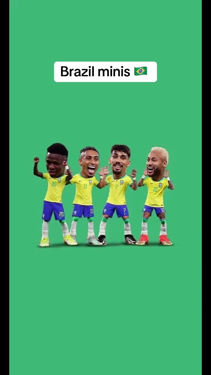 @Minifootballer_
