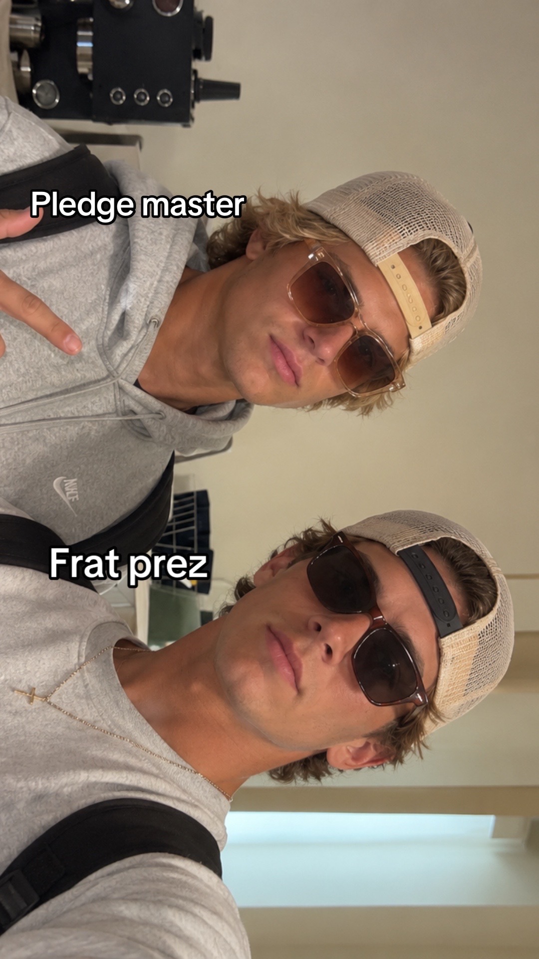 @brookie 🦦