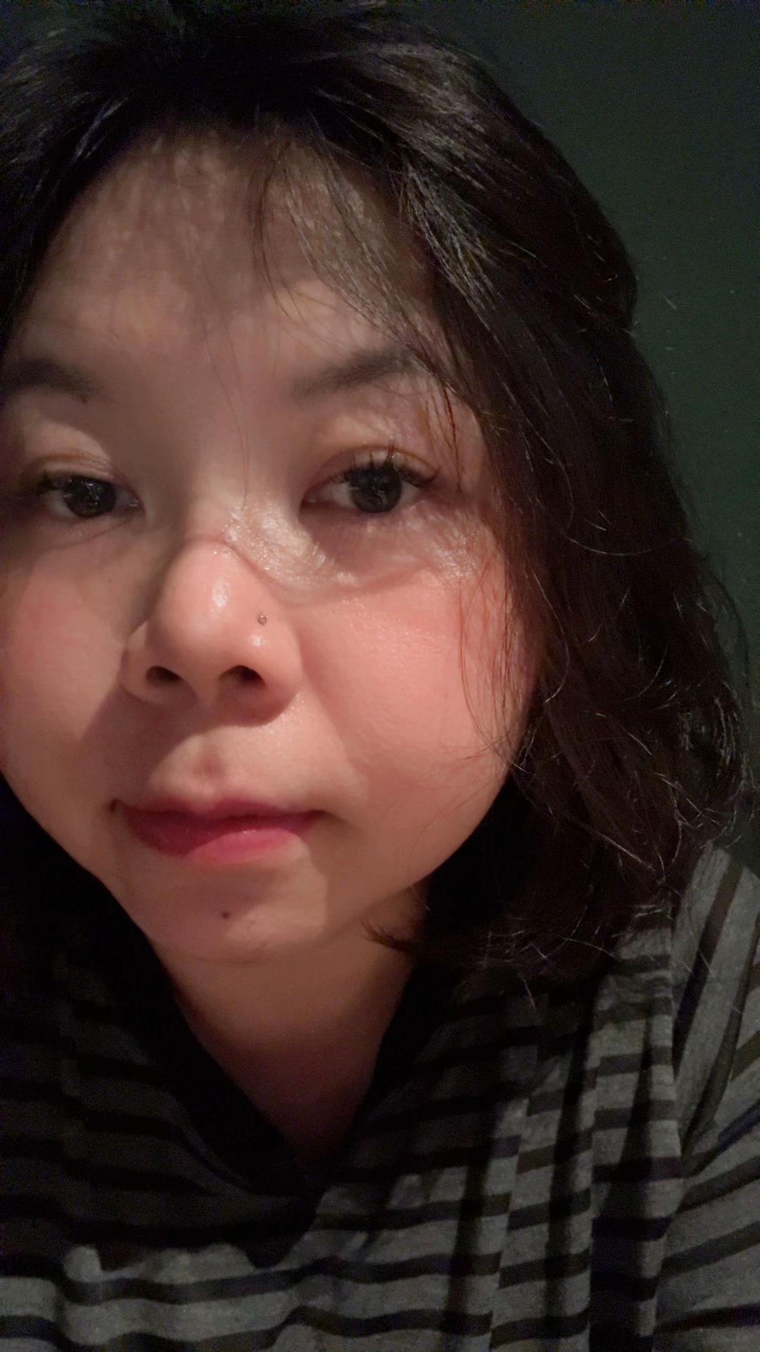 @Khanh Quach