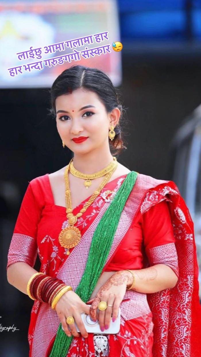 @shikhamagarni@31
