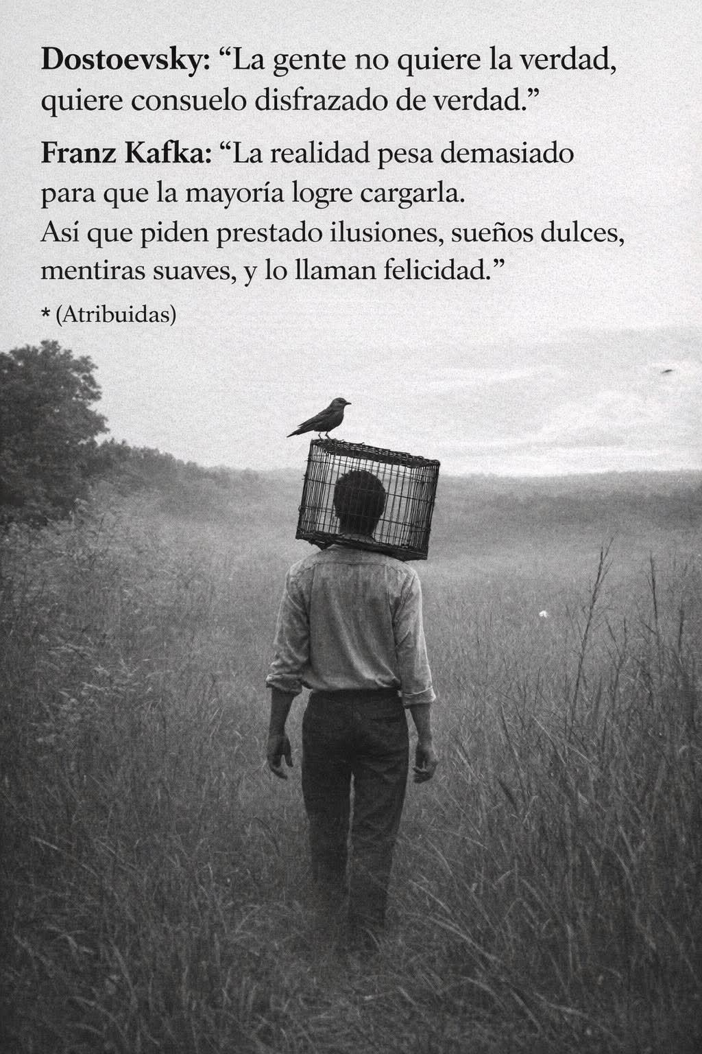 @Vectormanhulk
