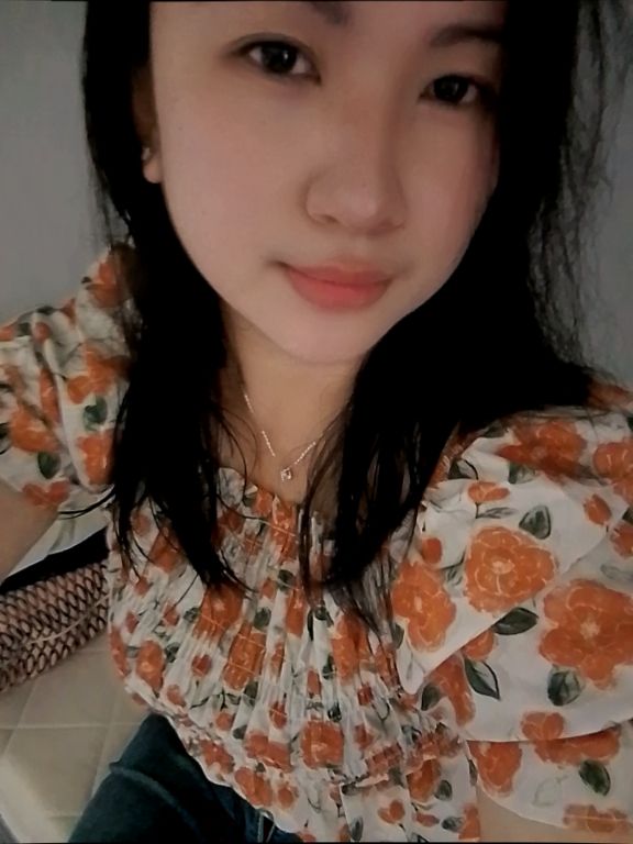 @❤️🔥❤️🔥❤️🔥