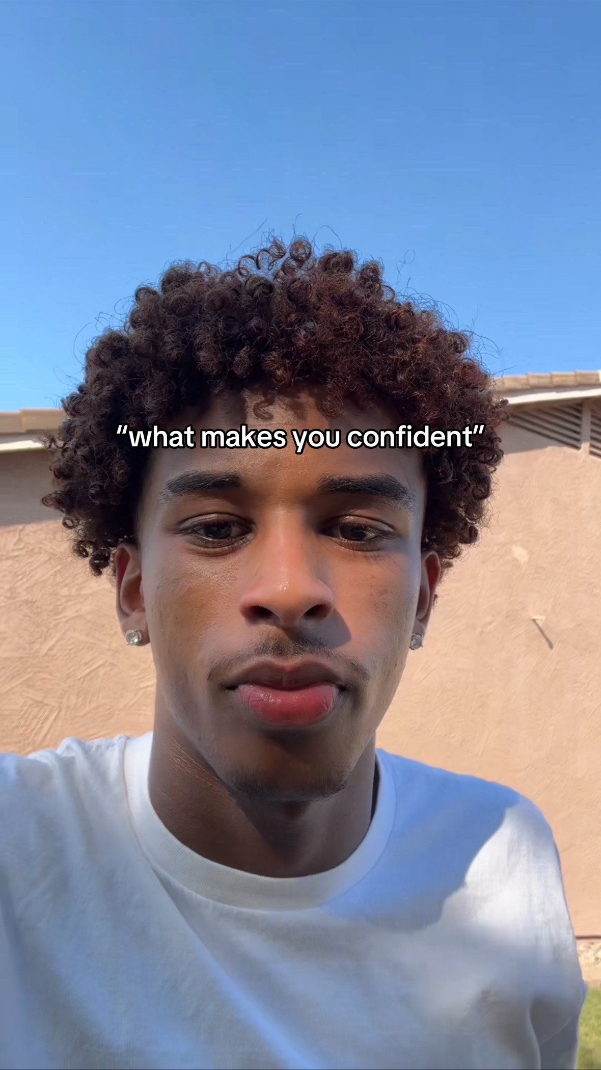 @abel