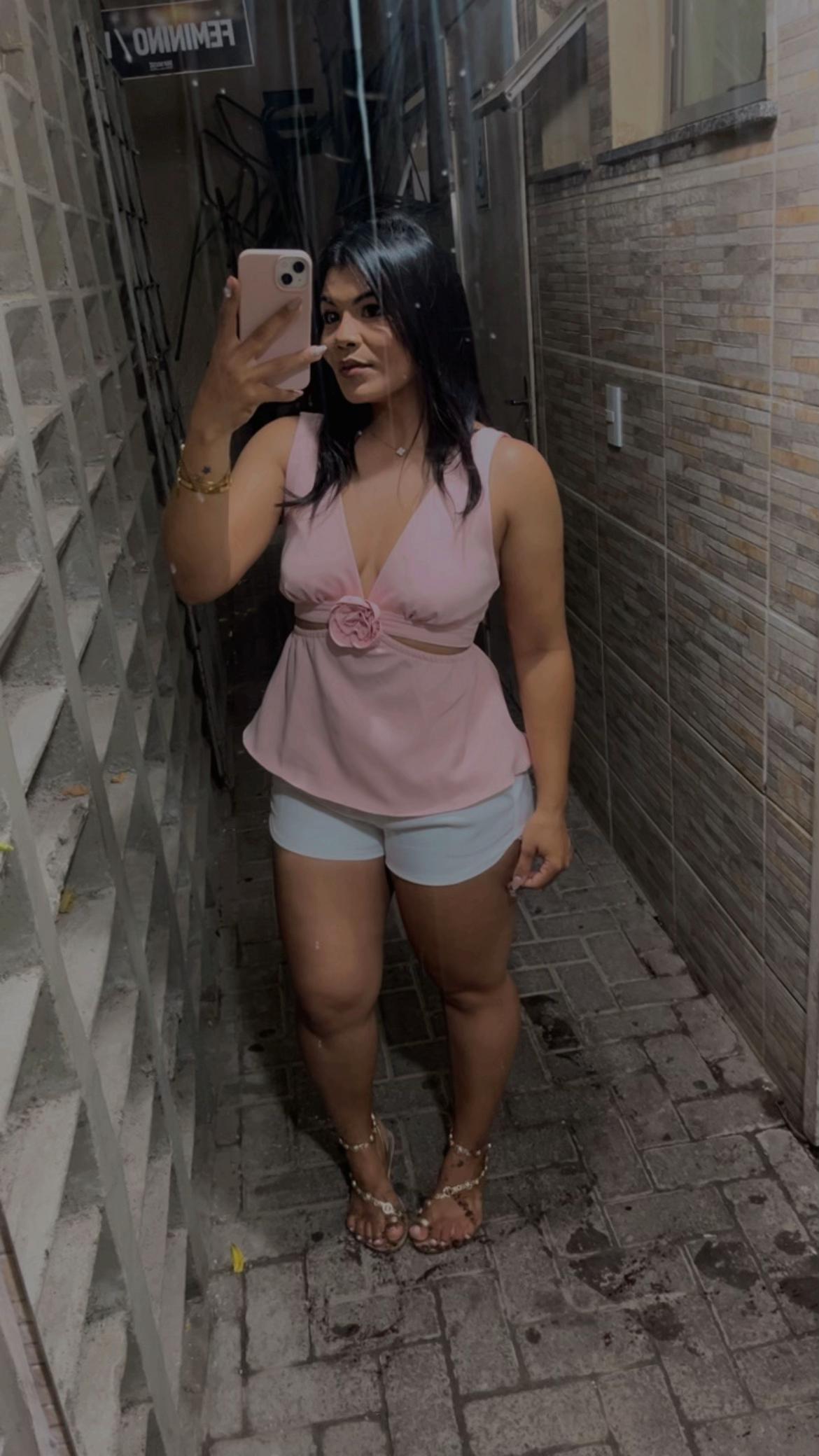 @yanny Moura✨