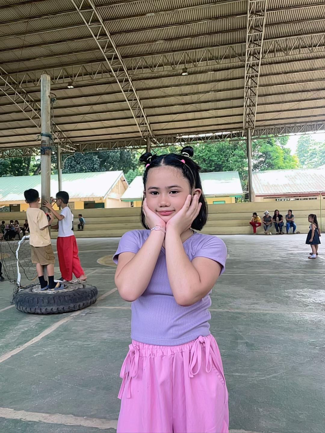 @Jaycee Tautoan