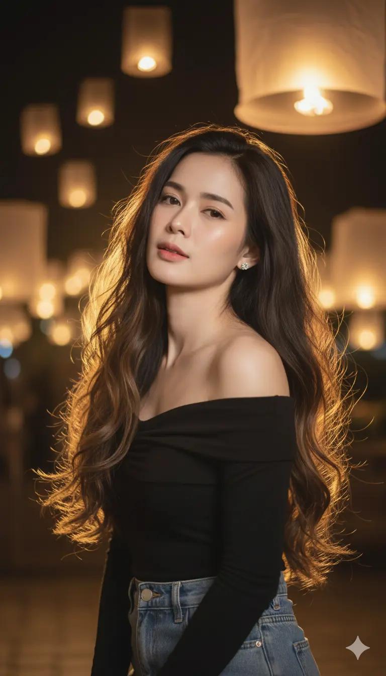 @Lounly_gril🧑⚕️🇱🇦