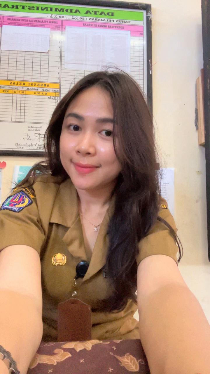 @Leo95