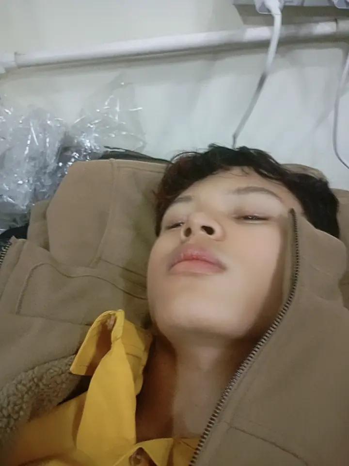 @๐๐zin min ko ko๐๐
