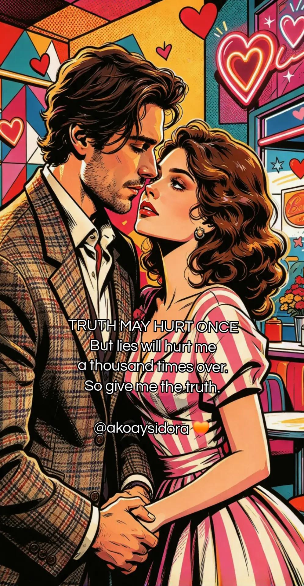 @𝘋𝘰𝘳𝘢 𝘉𝘦𝘭𝘭𝘦 🧡❤️