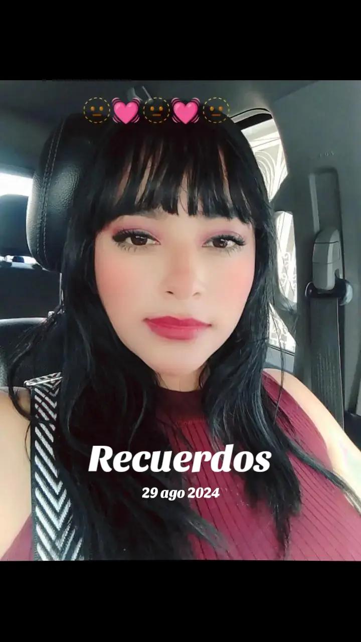 @Marisol Villalobos