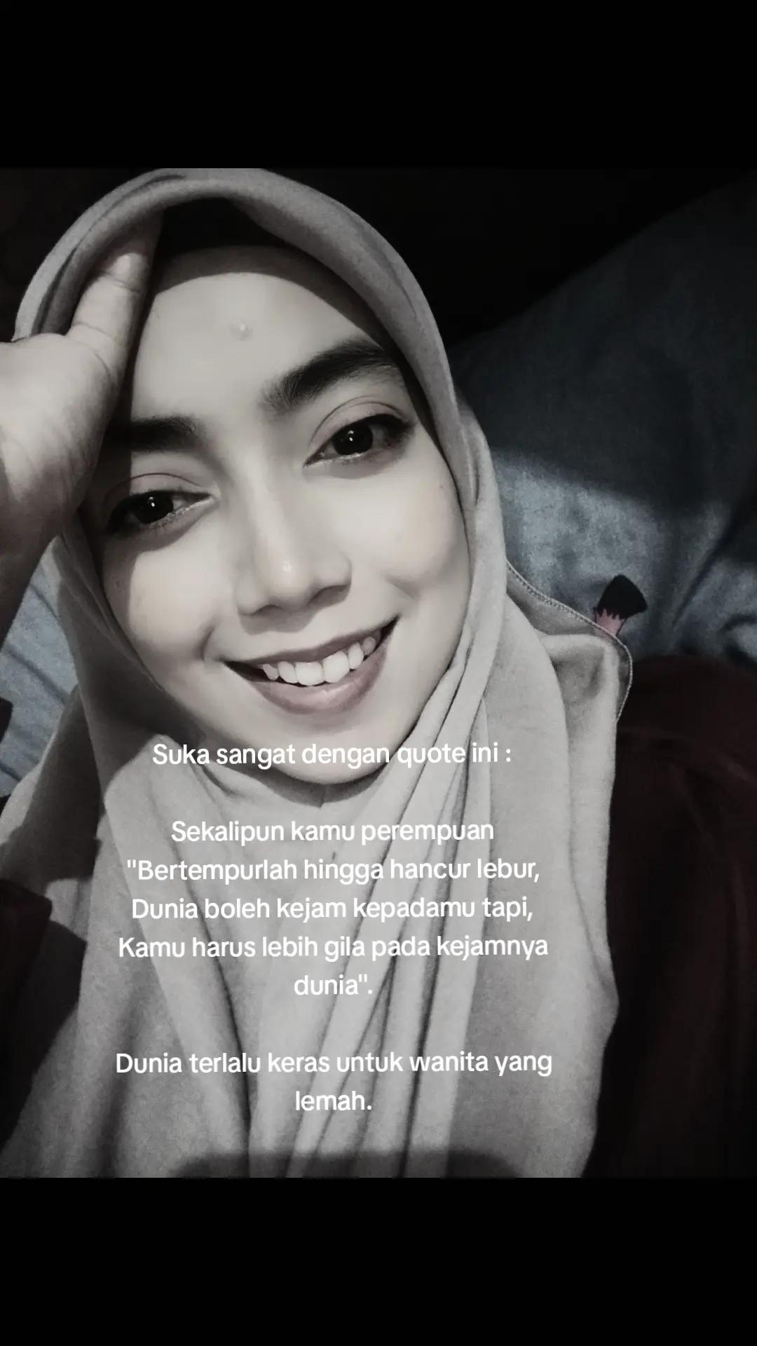 @Atiy.Napi
