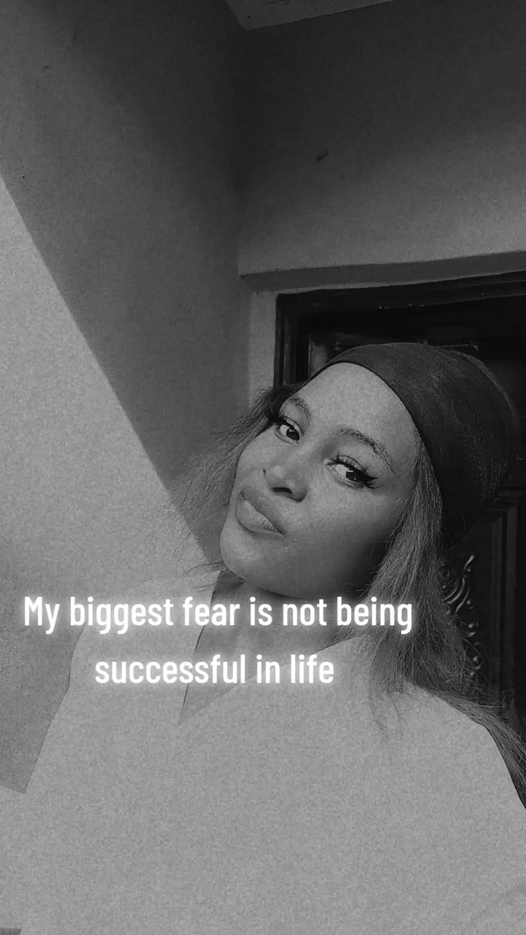 @Happiness 🖤🌶️