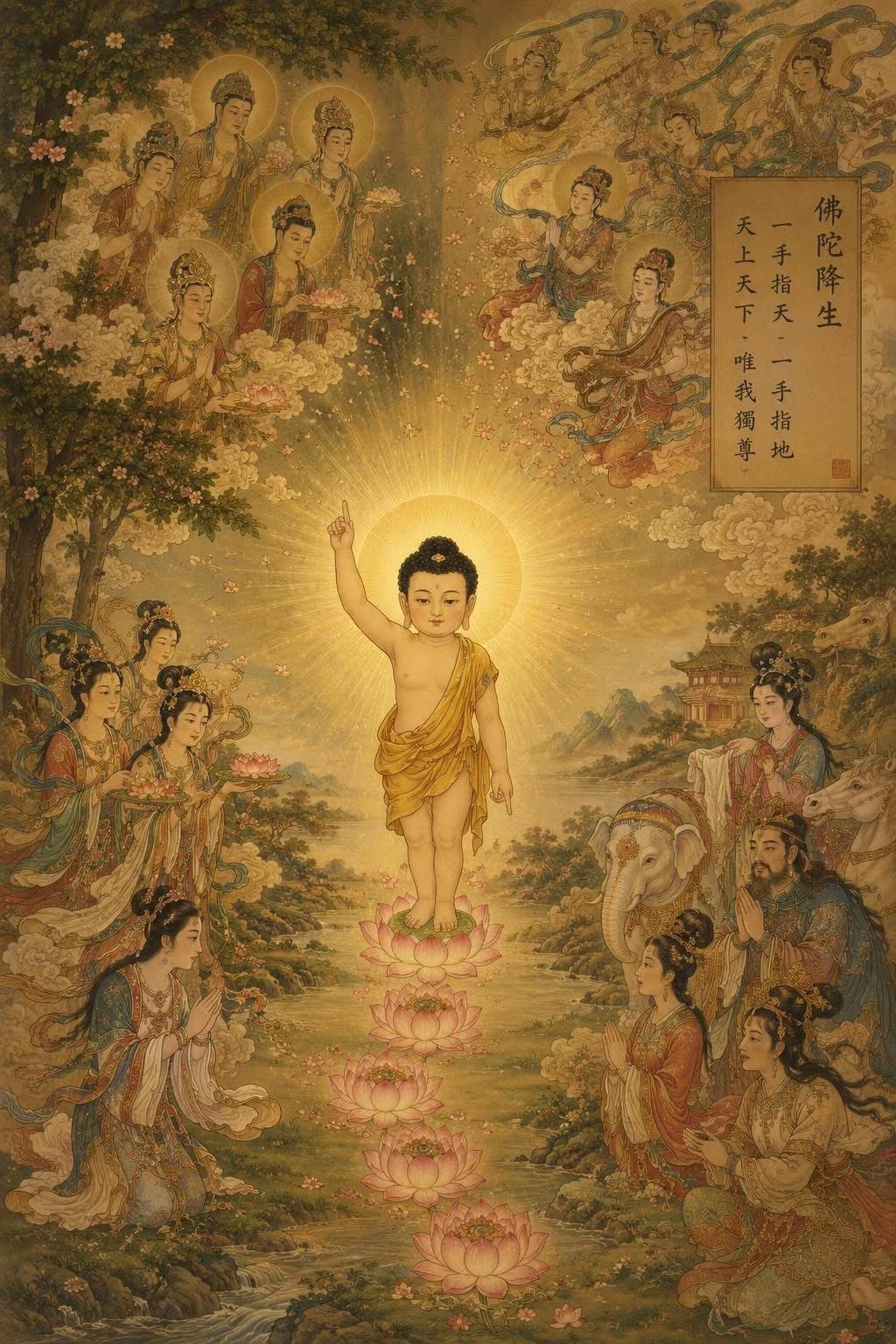 @Tấn Chung