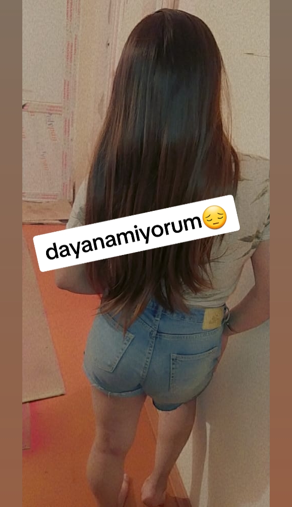 @ilay_official