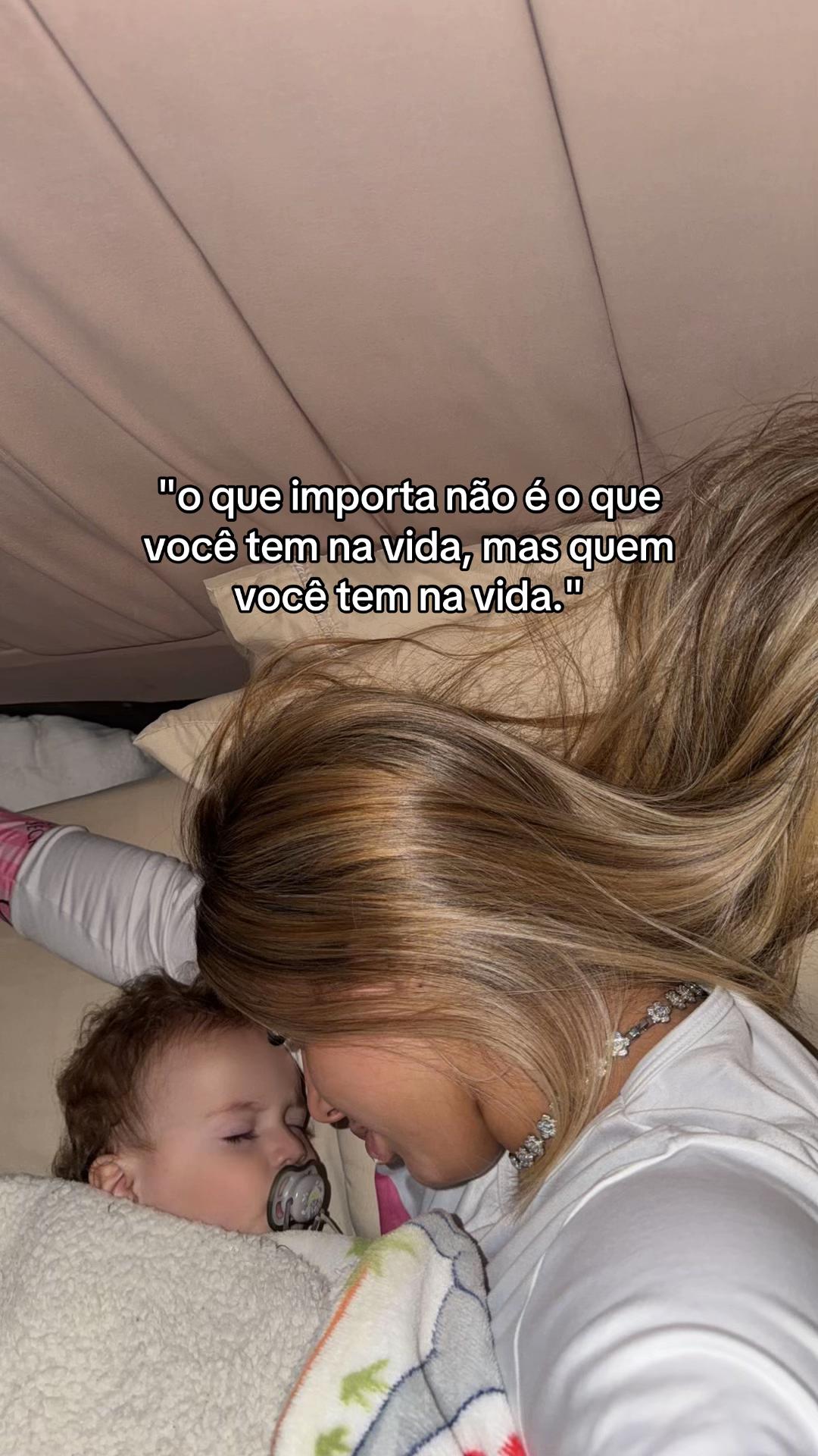 @Lauryn🧸