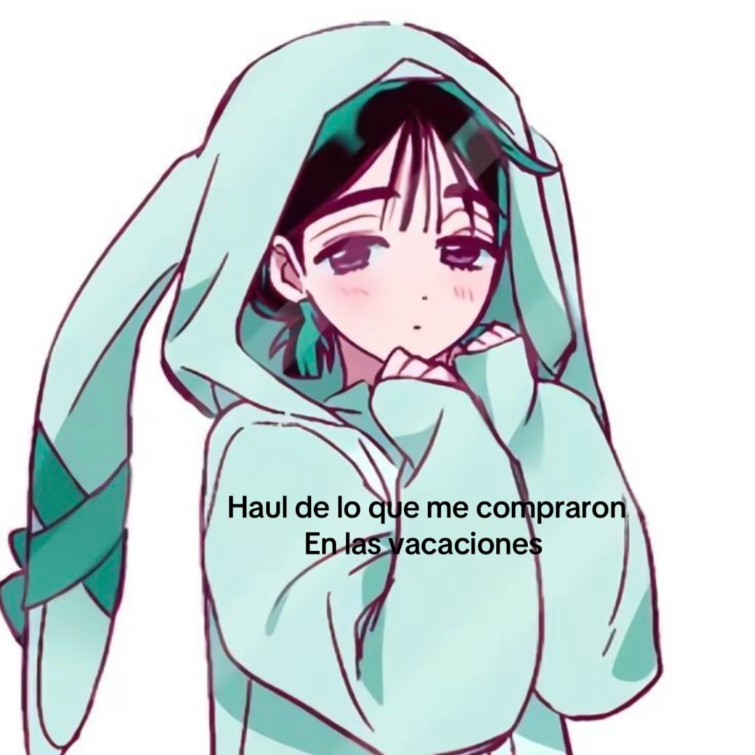 @☆ Fan #1 de Jericho (Rena🪨)☆