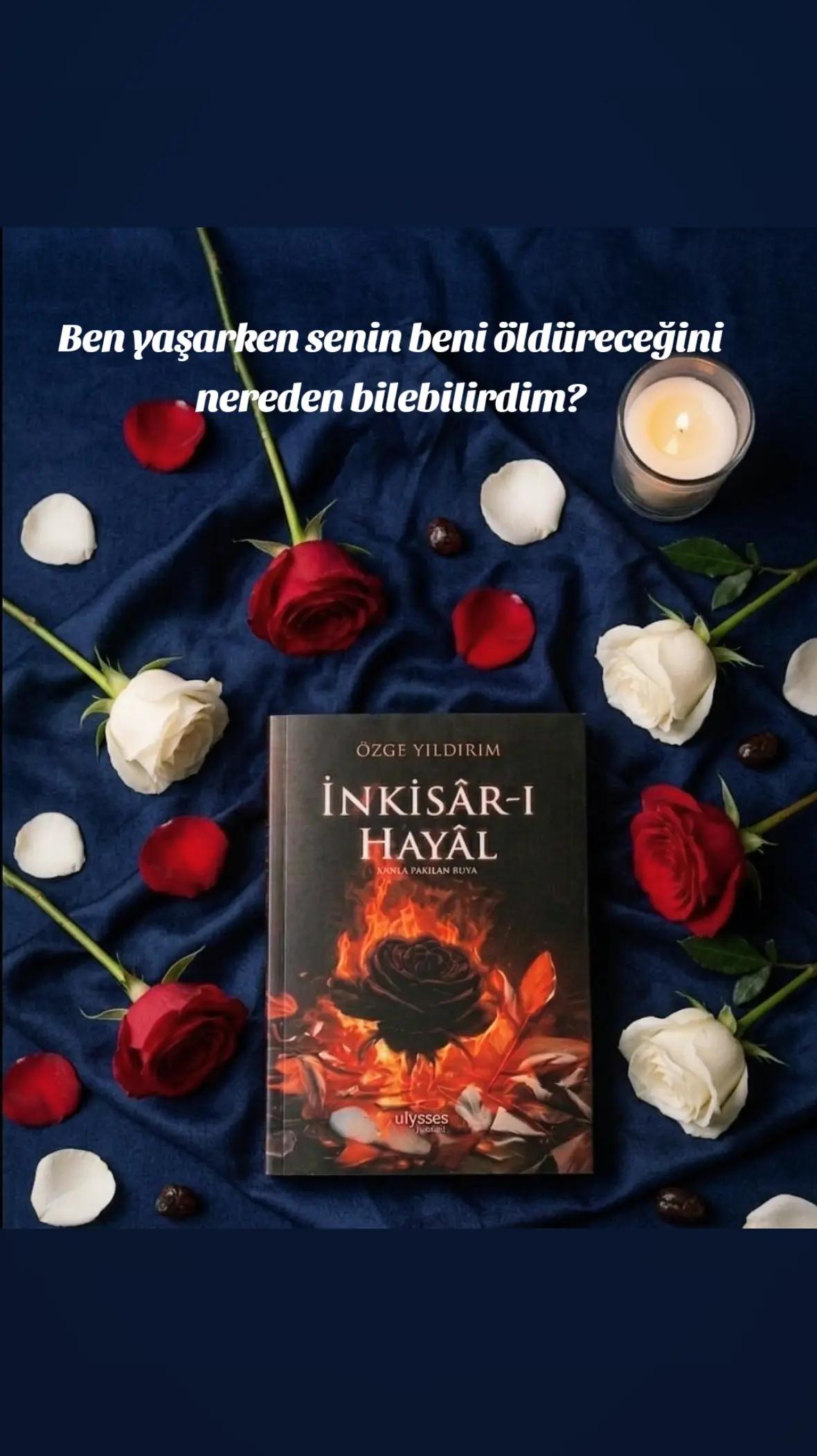 @Özge 🗡️