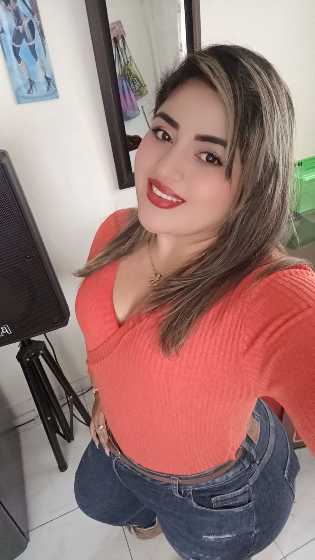 @ingrismaoly
