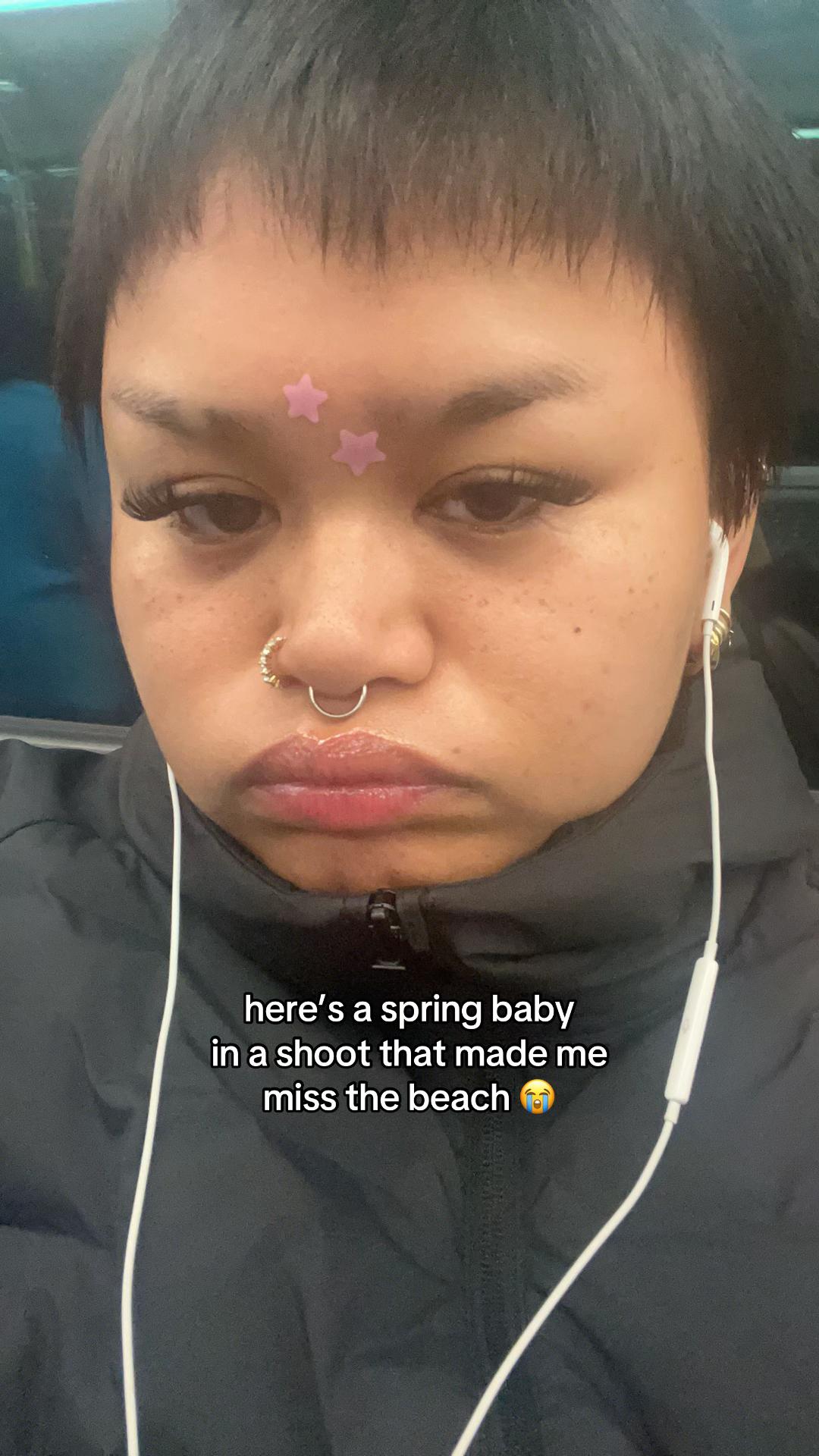 @filipinobarbie