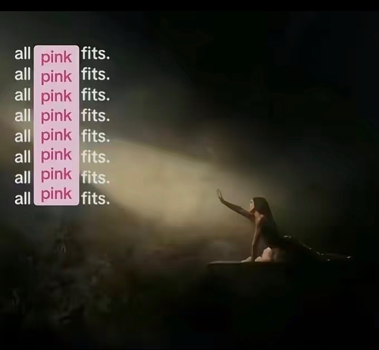 @⋆ ˚｡⋆୨୧˚⋆ ˚｡⋆