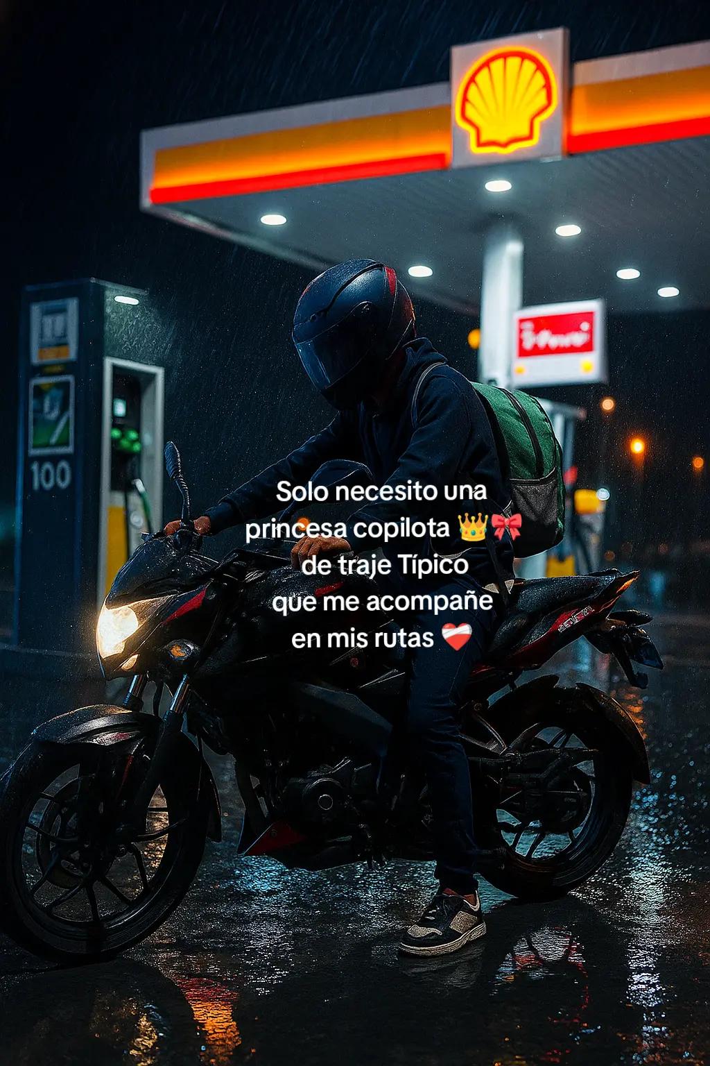 @óbito-R6