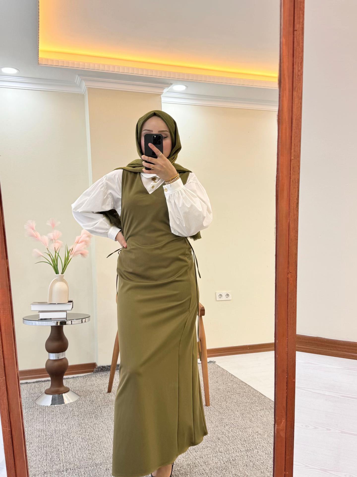 @LİYESSA COLLECTİON&hellip;