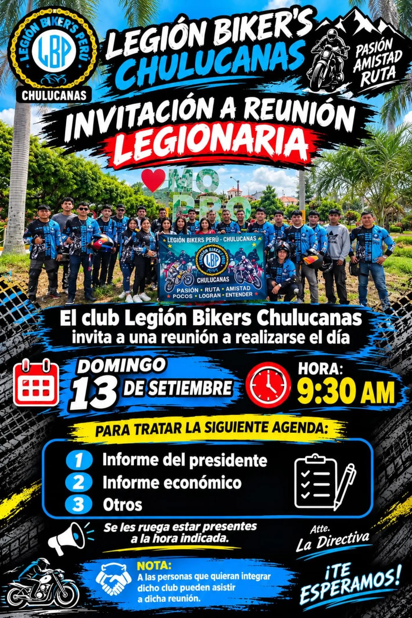 @🔥Litano_biker23❤️Alex