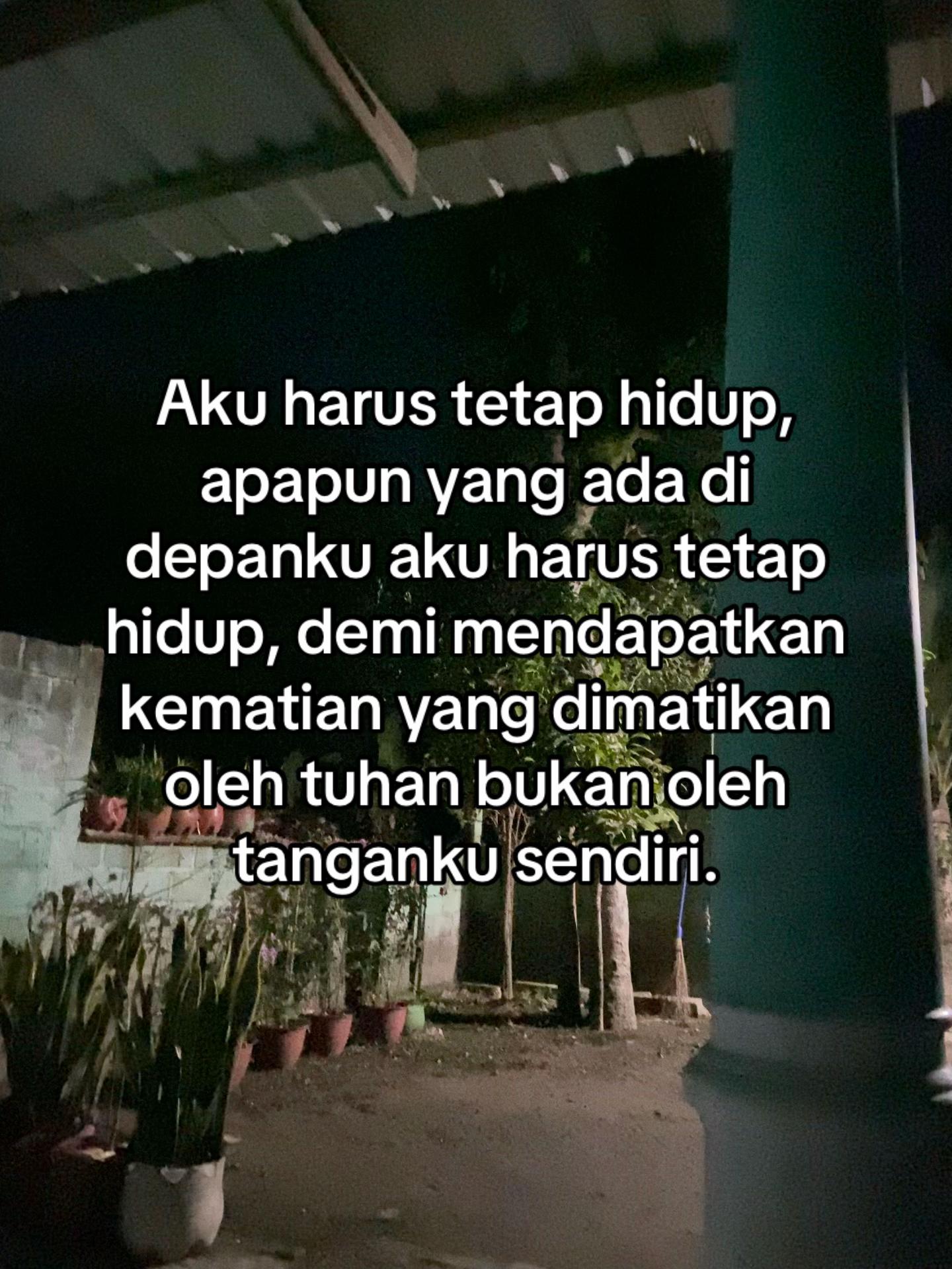 @Gabut