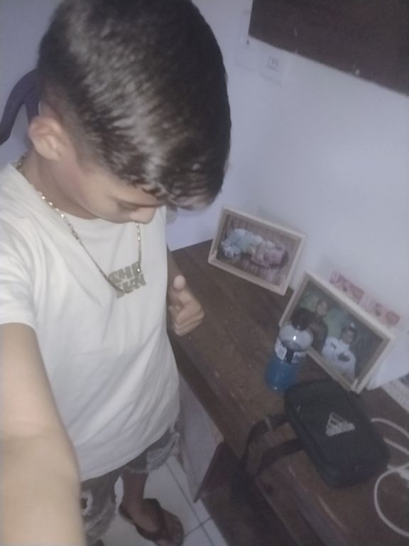 @ycarrcz_ghz