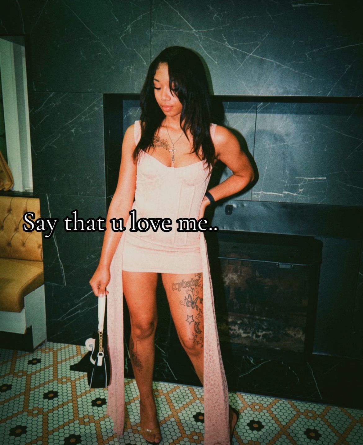 @Strawb3rry_0c