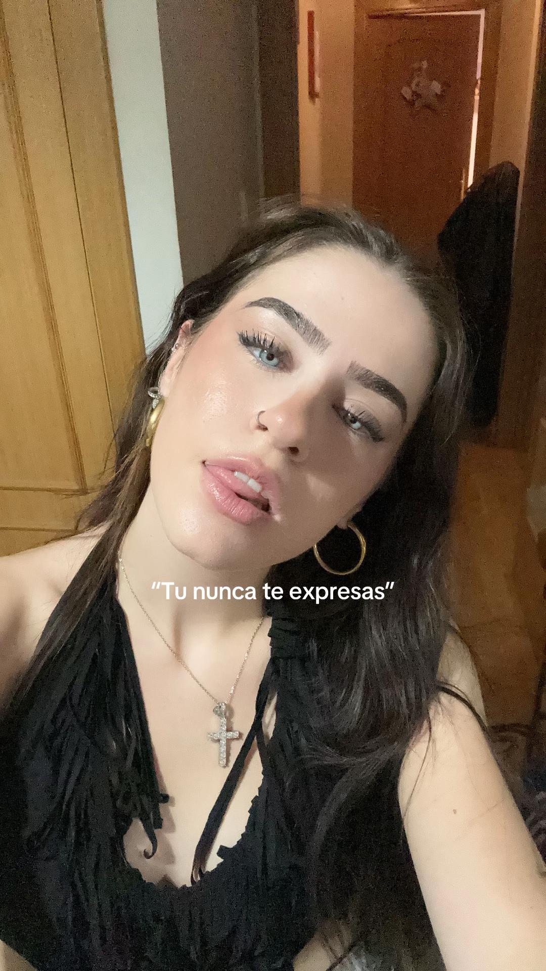 @martacaabello