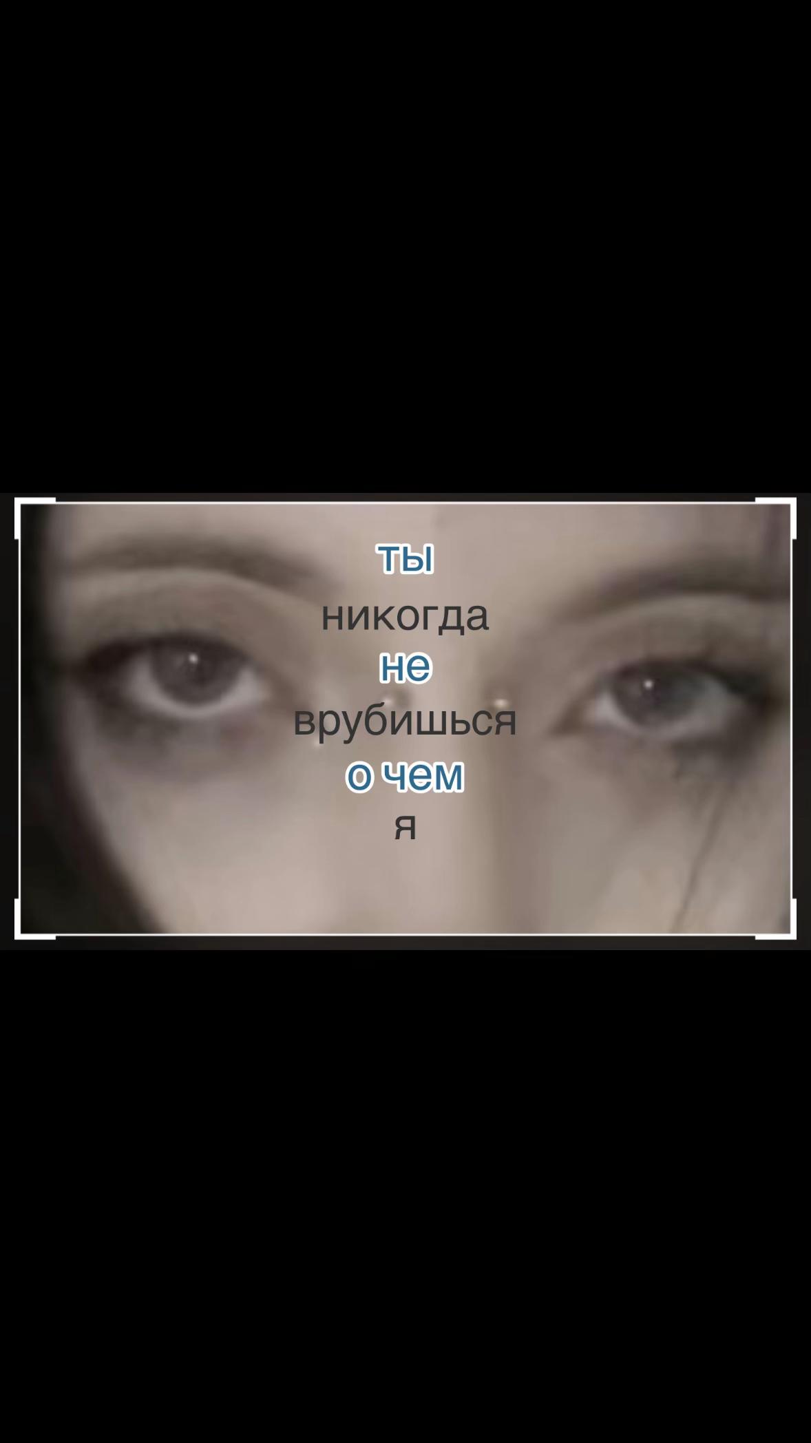 @hikka