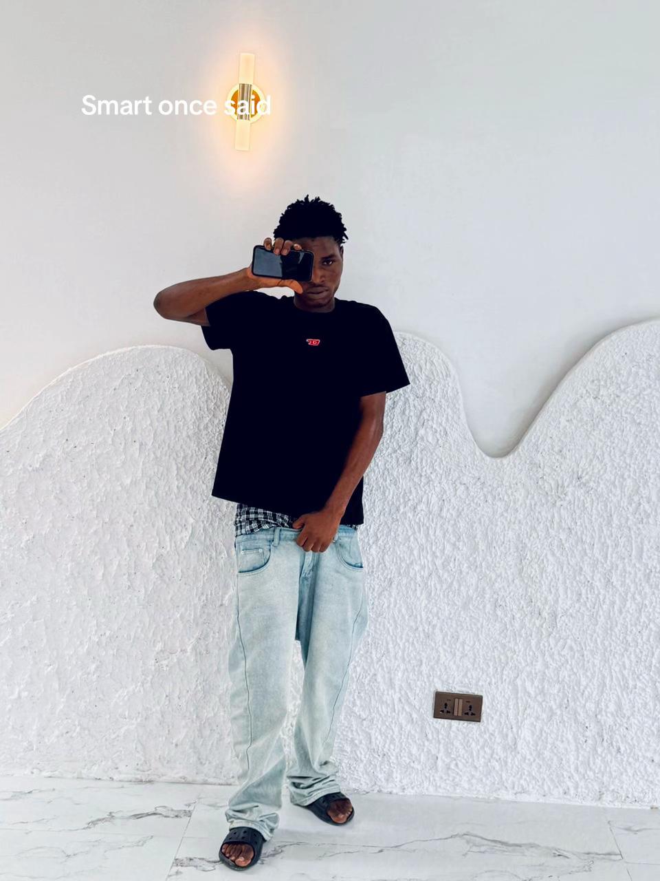@Stay away from Toxic👻🧌