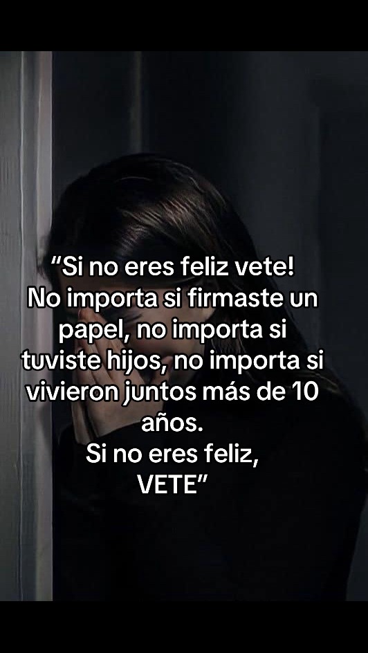 @sktl