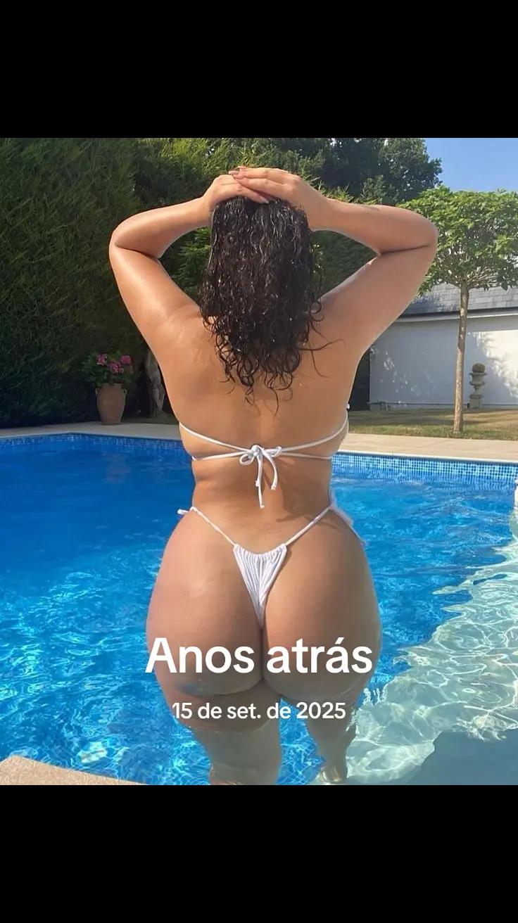 @alessandroserra