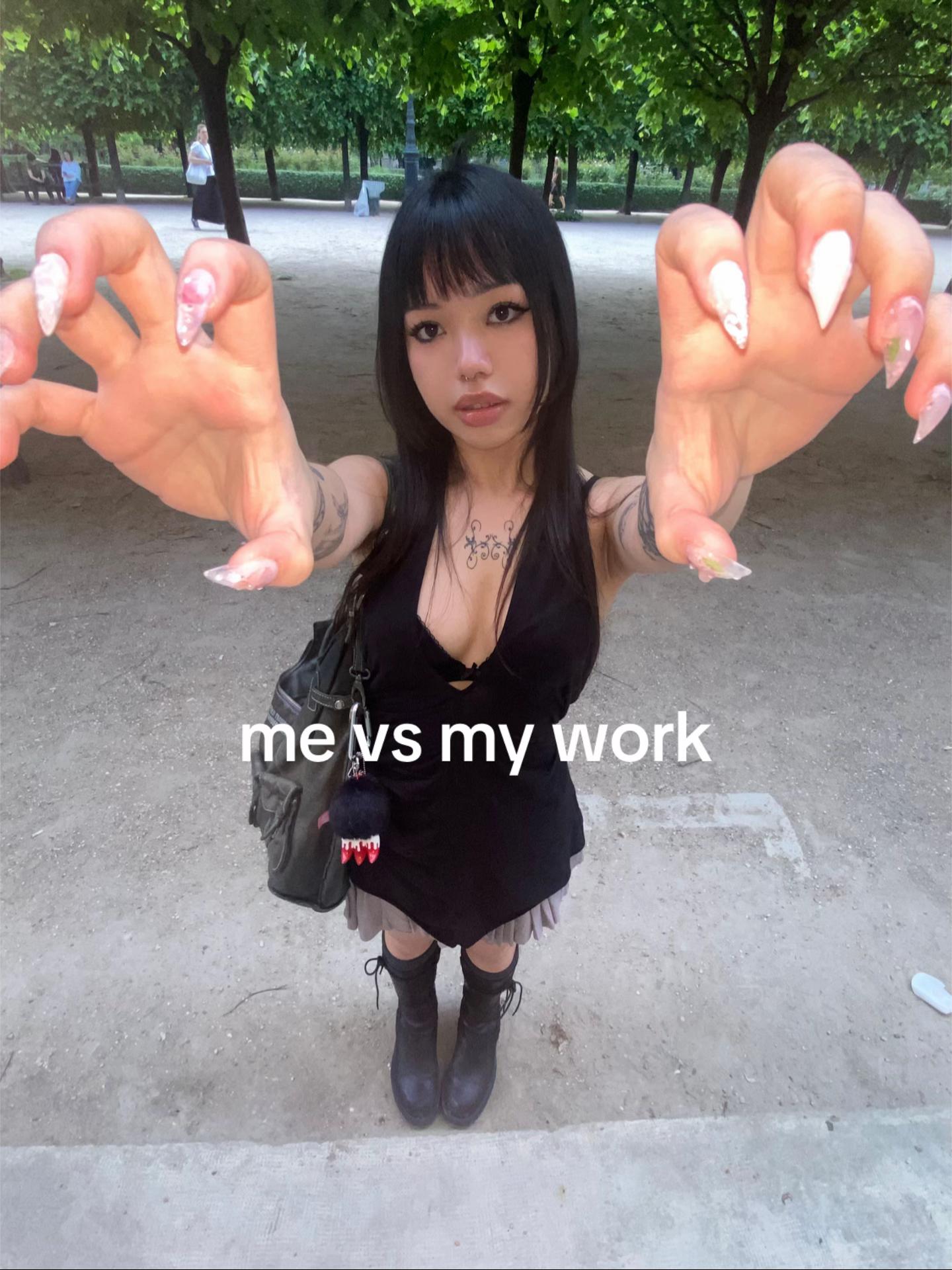 @lea