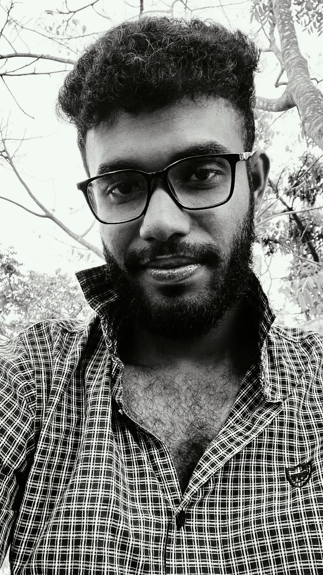 @রা হা ত