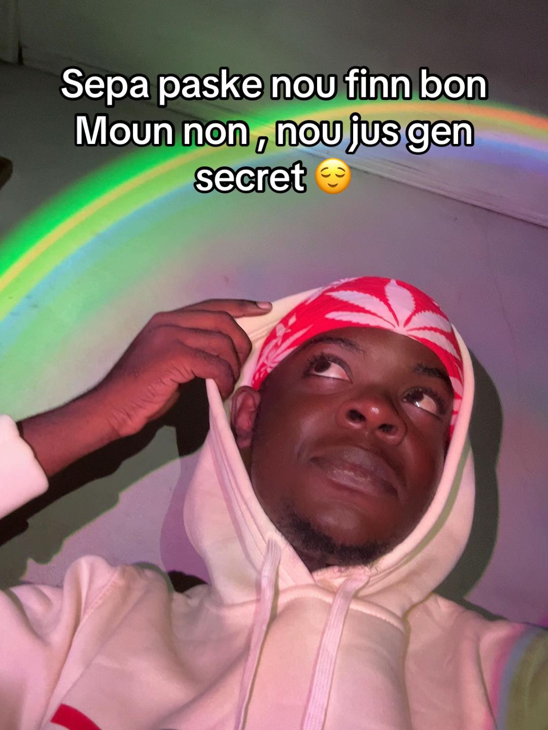 @Mr__Junior♎️🔥🇭🇹