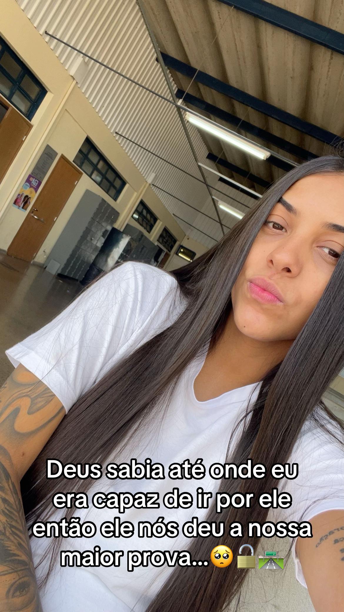 @Eduarda França ❤️
