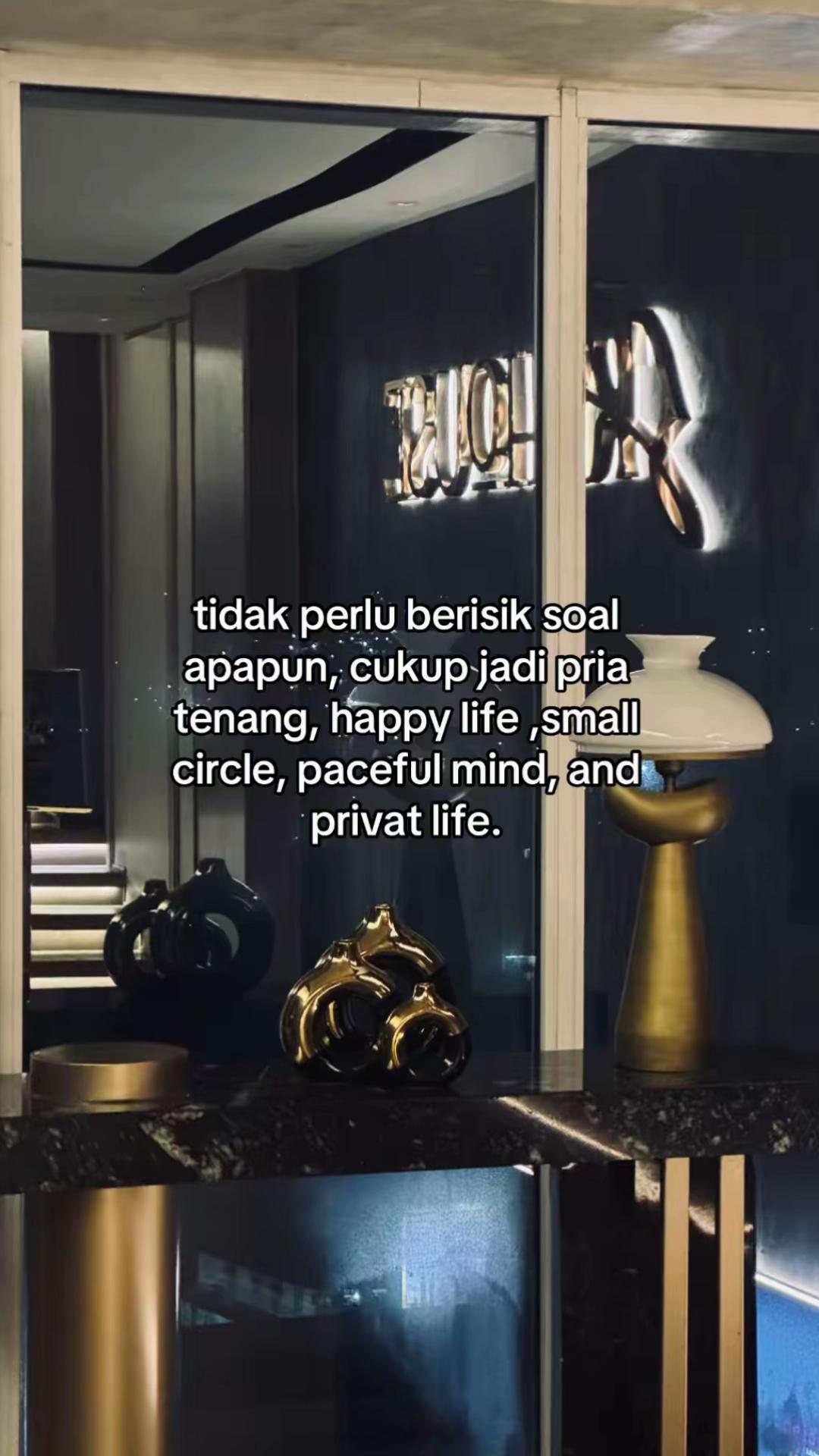 @INDRA SM💫⚡️