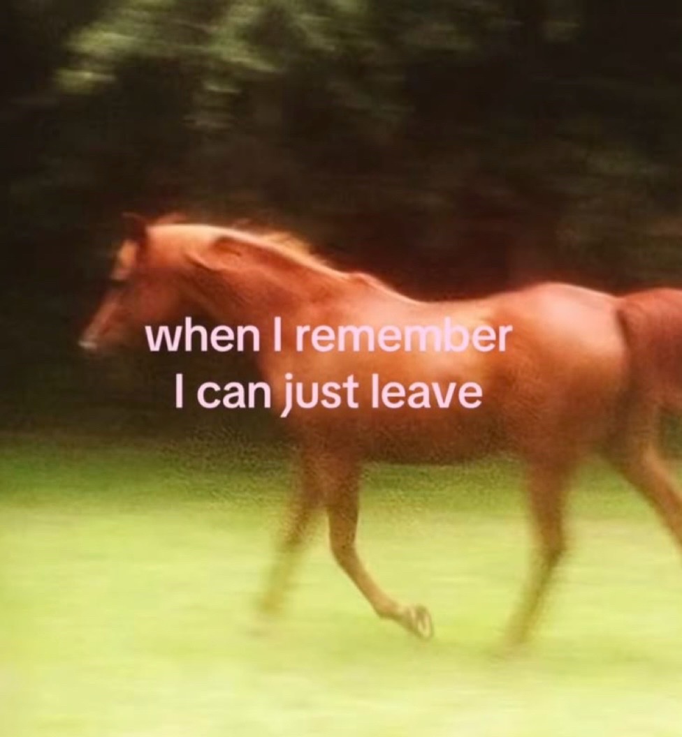 @females