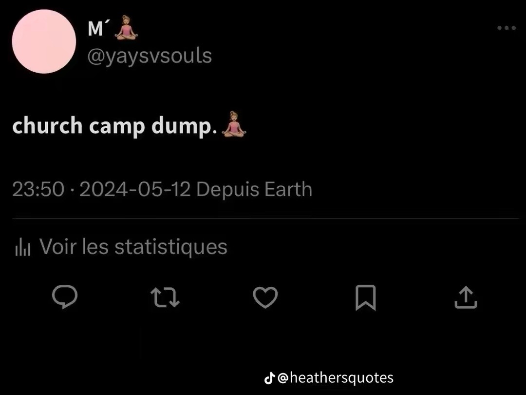 @mirna🍄