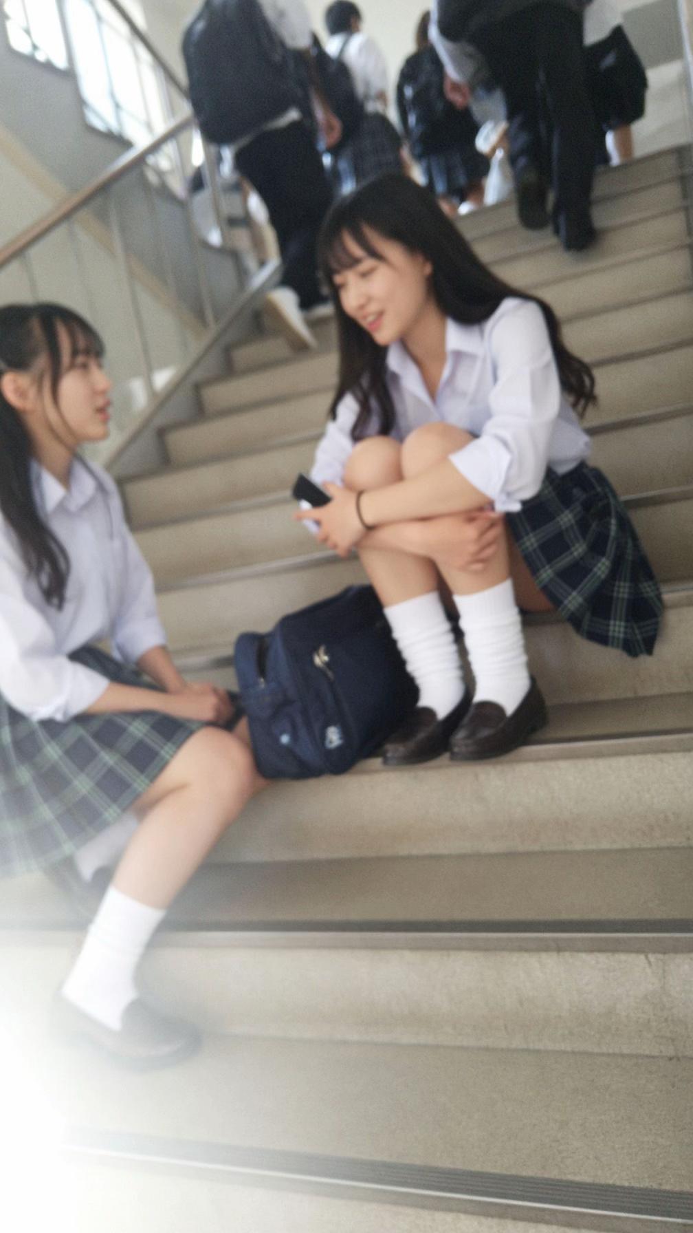 @macaron_ai_3rd