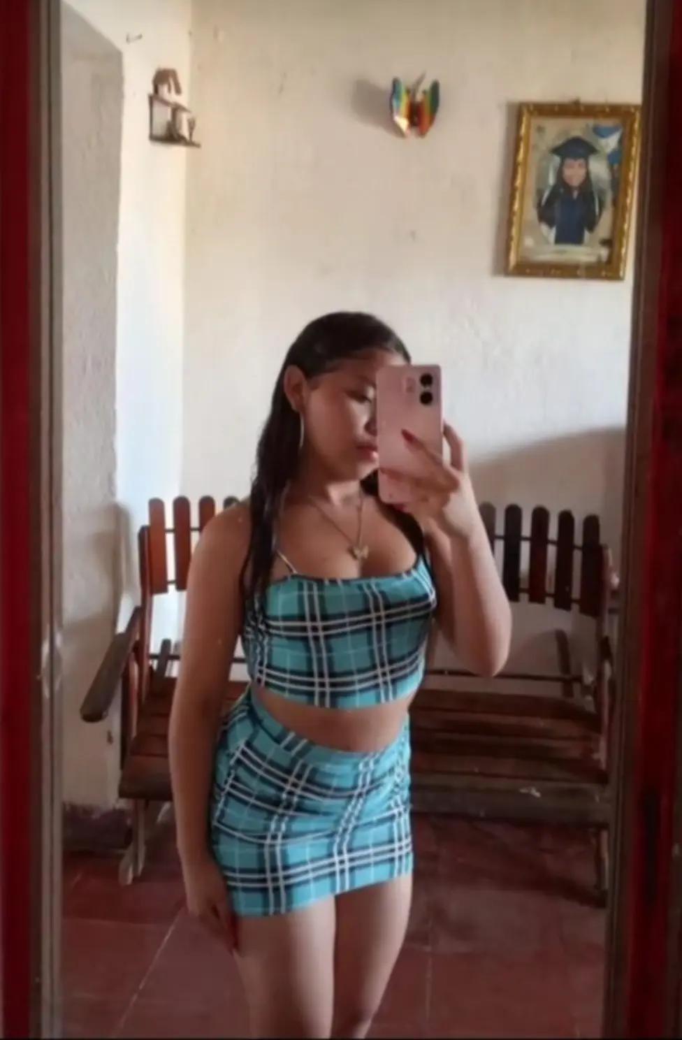 @Abi🧸