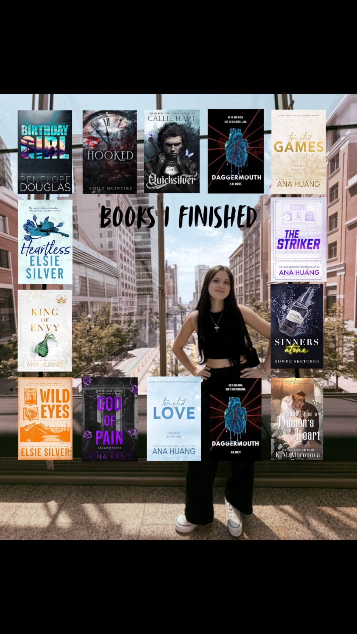 @sarah.bear.reads