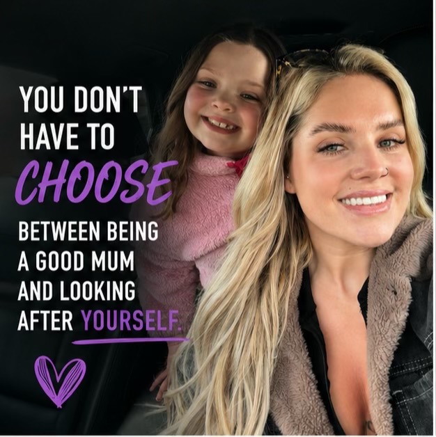 @Renelle McMullan-LadiesWhoLift