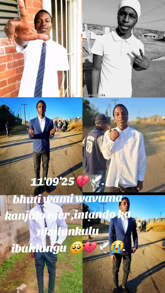 @stufuzaa🍒