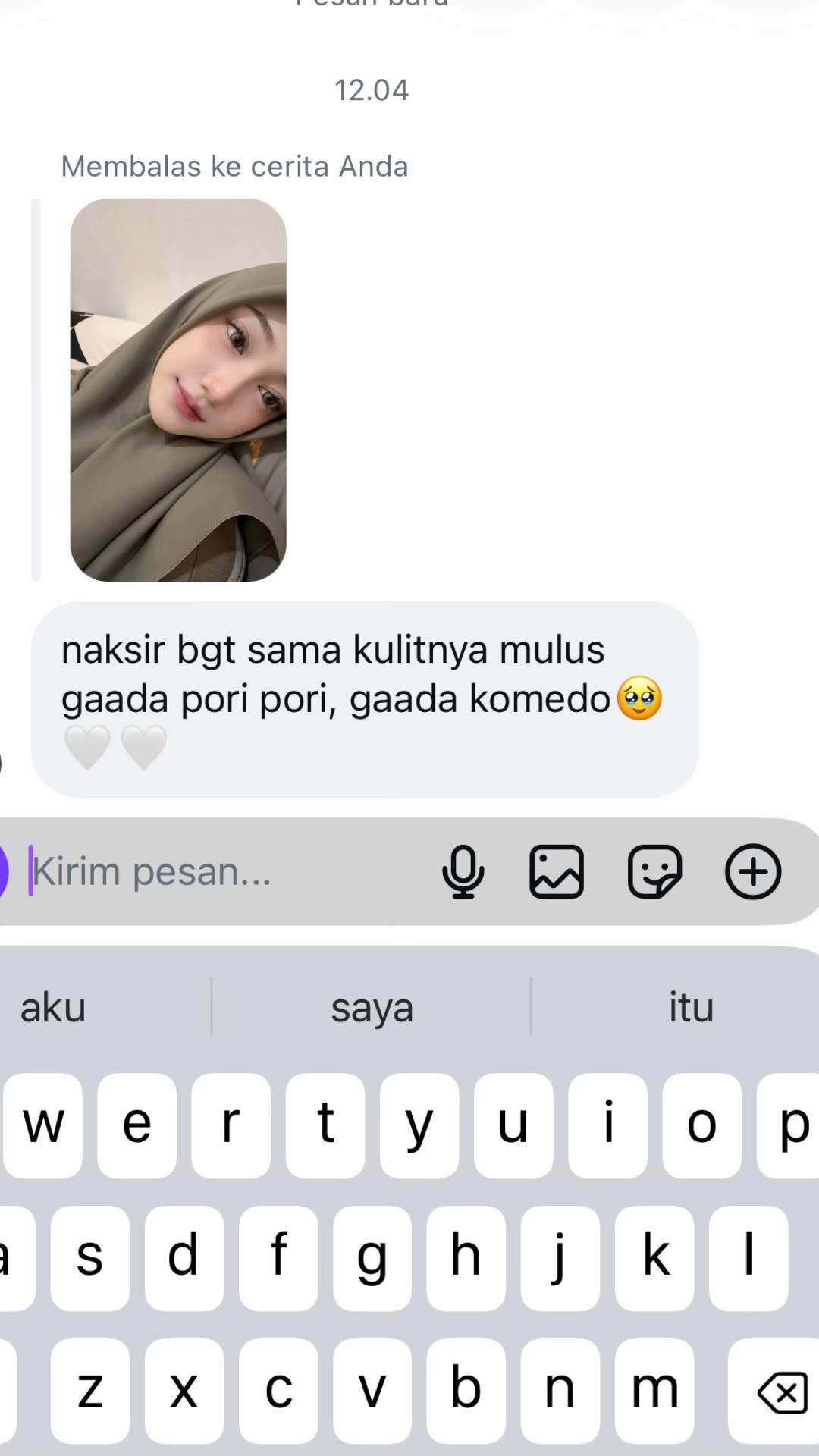 @user221028