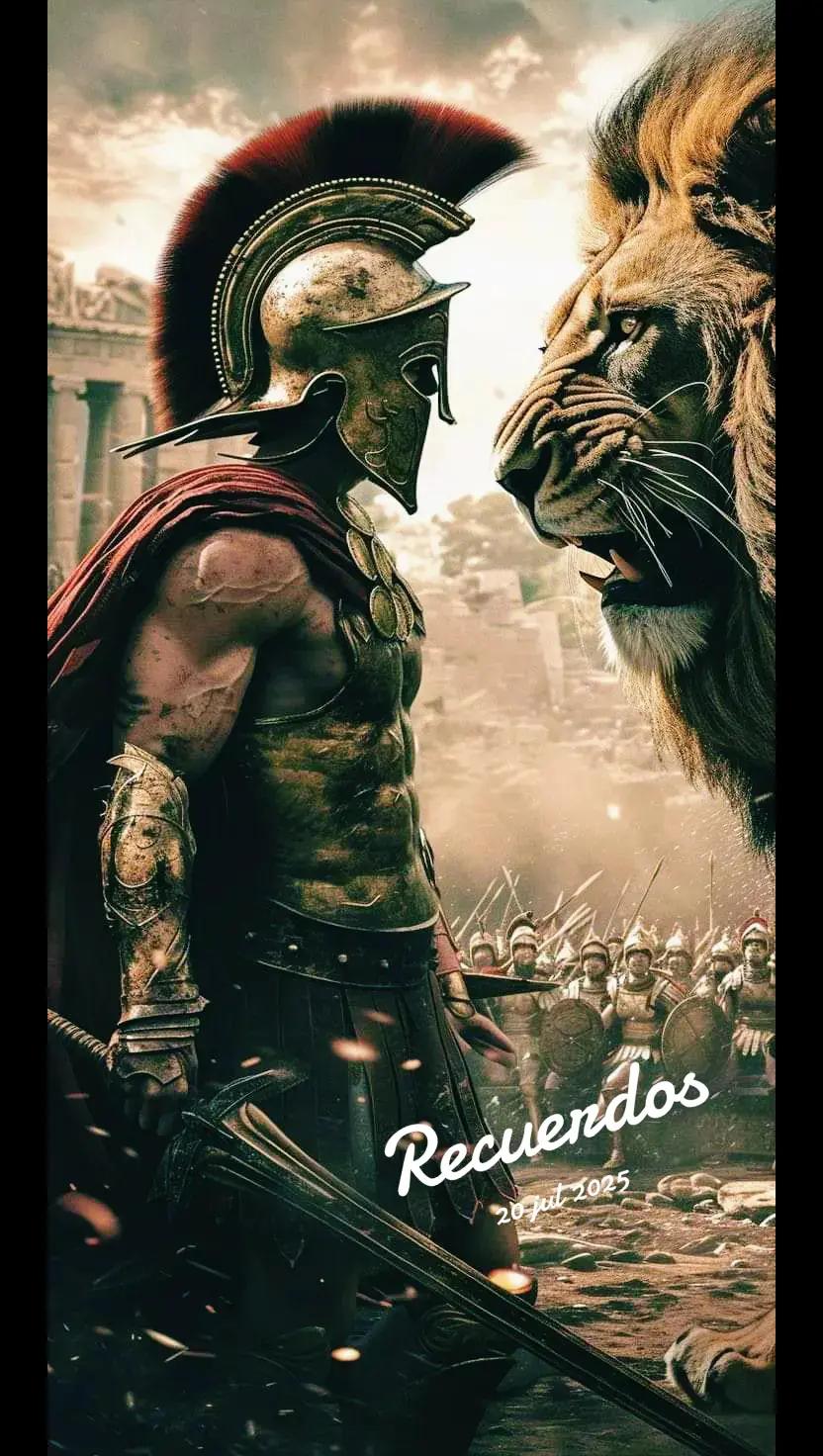 @El Compa Meño